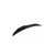 Lotka Lip Spoiler Carbon  BMW 3 (E92) Coupe 2006-2013