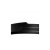 Lotka Lip Spoiler Carbon  BMW 3 (E92) Coupe 2006-2013