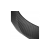 Lotka Lip Spoiler Carbon  BMW Z4 (G29) Roadster 2018-obecnie