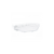 Klosze lamp  BMW 3 (F30) Sedan (F31) Touring przed liftem 2011-2015