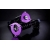 Zawieszenie gwintowane Drift D2 Racing HYUNDAI GENESIS COUPE BK 2.0T 11+
