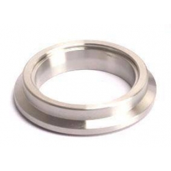 Turbosmart Flansza Wastegate 50MM do wspawania (wyjściowa)