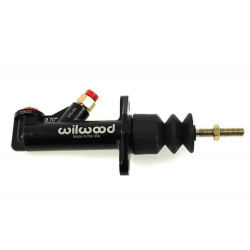 Pompa hamulcowa sprzęgła Wilwood GS Compact 0,7"
