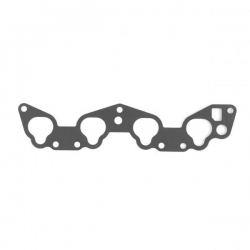 Uszczelka Kolektora Dolotowego Cometic HONDA D15B1/B2/B7, D16A6/A7/Z6 88-95 .060" AFM