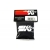 Hydroshield Drycharger K&N RC-4700DK 171mm