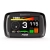 FuelTech FT550 Standalone ECU