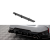 Dyfuzor Tylny Street Pro BMW 2 Coupe M240i G42