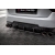 Dyfuzor Tylny Street Pro BMW 2 Coupe M240i G42
