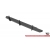 Dyfuzor Tylny Street Pro BMW 2 Coupe M240i G42