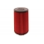 Filtr stożkowy SIMOTA JAU-X02101-15 60-77mm Red