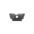 Grill Chrom z PDC  VW PASSAT B6 (3C) Sedan Variant 2005-2011