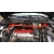 Rozpórka Alfa Romeo 159 B TurboWorks