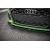 Splitter Przedni V.1 Audi RS3 8Y