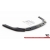 Splitter Przedni V.1 Audi RS3 8Y