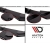 Splitter Przedni V.1 Audi RS3 8Y
