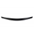 Lotka Lip Spoiler - Mercedes-Benz R172 03-11 AMG STYLE (ABS)