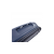 Tylny zderzak sport zestaw z dyfuzorem  VW POLO V (6R, 6C) przed liftem 2009-2014