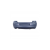 Tylny zderzak sport zestaw z dyfuzorem  VW POLO V (6R, 6C) przed liftem 2009-2014