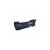 Tylny zderzak sport zestaw z dyfuzorem  VW POLO V (6R, 6C) przed liftem 2009-2014
