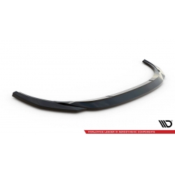 Splitter Przedni V.1 Audi e-tron
