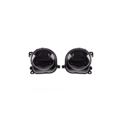 Zestaw lamp przeciwmgielnych BMW 5 (F10) Sedan (F11) Touring Facelift 2013-2017