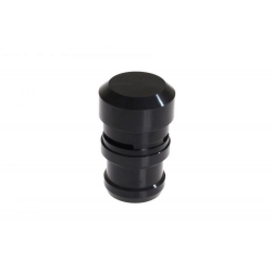 PCV Delete Kit VW Seat Skoda