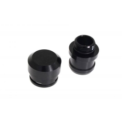 PCV Delete Kit VW Seat Skoda