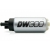 Pompa Paliwa DeatschWerks DW300 340lph