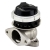 Turbosmart Wastegate Ultragate 38MM Gen V 1 Bar
