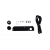 PCV Delete Kit VW Seat Skoda