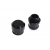 PCV Delete Kit VW Seat Skoda