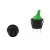 Włącznik Flip ON-OFF 3PIN Led Green