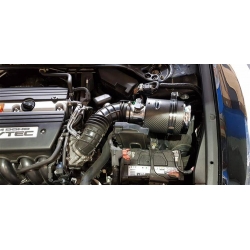 Układ Dolotowy Honda Accord 2.4 2008-2015 Carbon Charger CBII-116