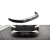 Splitter Przedni V.1 Audi Q4 e-tron Sportback Mk1