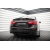 Przedłużenie Spoilera Infiniti Q50 S Mk1