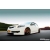 Układ Dolotowy Honda Accord 2.4 2008-2015 Carbon Charger CBII-116
