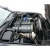 Turbosprężarka k64 GT30 .80 T3