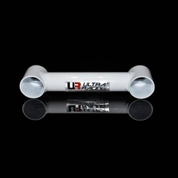 Rozpórka Honda Prelude BA5 4WS 88-91 UltraRacing 2P tylna dolna Brace