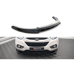 Splitter Przedni Hyundai ix35 Mk1