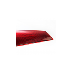 Trzecie światło stop  Ford Transit Custom  Tourneo Custom red 2012-2023