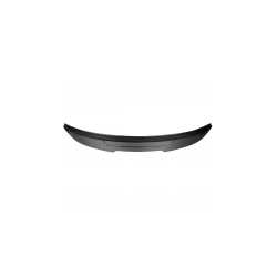 Lotka Lip Spoiler Carbon  BMW 5 (F10) Sedan 2009-2016