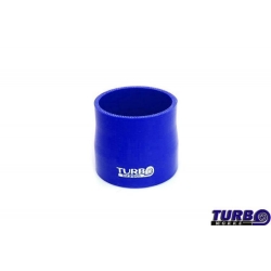 Redukcja prosta TurboWorks Blue 76-83mm