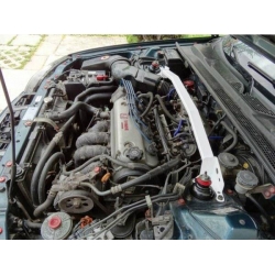 Rozpórka Honda Prelude 91-96 TurboWorks