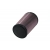 Filtr stożkowy TURBOWORKS H:220mm OTW:60-77mm Purple