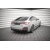 Splittery Tylne Boczne V.1 BMW 4 Gran Coupe M-Pack G26