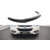 Splitter Przedni Hyundai ix35 Mk1