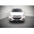Splitter Przedni Hyundai ix35 Mk1