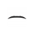 Lotka Lip Spoiler Carbon  BMW 5 (F10) Sedan 2009-2016