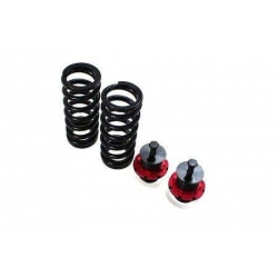 Zawieszenie TurboWorks BMW F30 F31 2012+