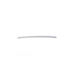Lotka Lip Spoiler  MERCEDES C-Class (W203) Sedan 2000-2007